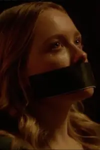 Постер до фильму"" #1035013