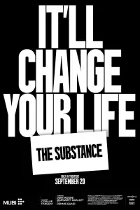 Постер до фильму"" #904345