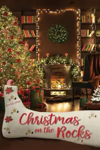 Постер до фильму"" #1042839