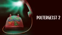 Задник до фильму"Полтергейст 2: Зворотна сторона" #956446