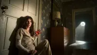 Задник до фильму"Втілення зла" #261407