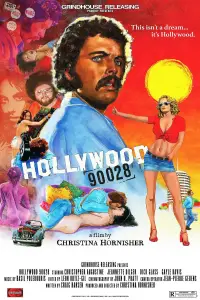 Постер до фильму"" #986619