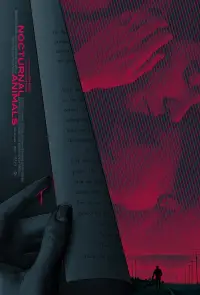 Постер до фильму"Нічні звірі" #950852