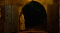 Задник до фильму"" #722113