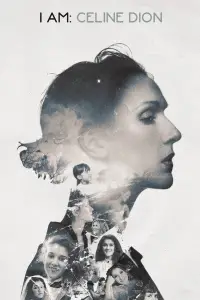 Постер до фильму"" #1116902