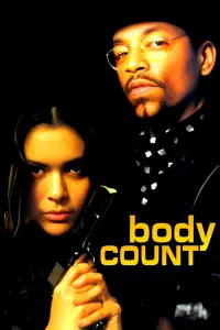 Постер до фильму"" #997111