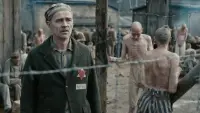 Задник до фильму"" #735850