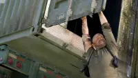 Задник до фильму"Міцний горішок 4.0" #275348
