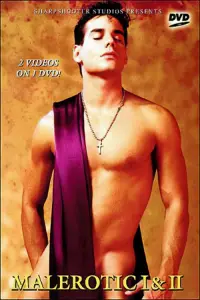 Постер до фильму"" #1165127