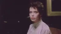 Задник до фильму"" #484471