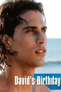 Постер до фильму"" #1062709