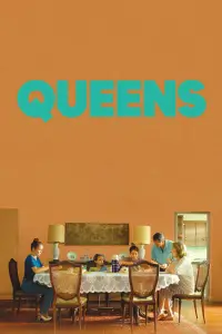 Постер до фильму"" #683390