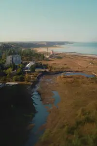 Постер до фильму"" #718447