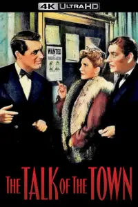 Постер до фильму"" #1167996