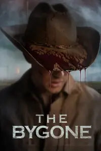 Постер до фильму"" #1163583