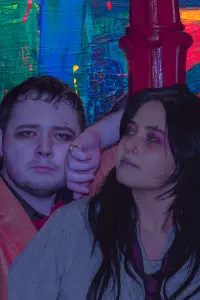 Постер до фильму"" #720602