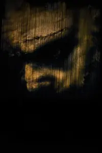 Постер до фильму"Техаська різанина бензопилою" #853918