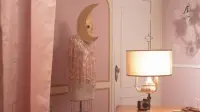 Задник до фильму"" #797573