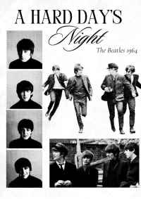 Постер до фильму"" #991572