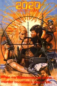 Постер до фильму"" #1112809