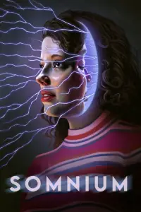 Постер до фильму"" #639496