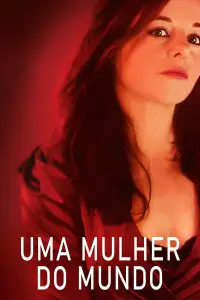 Постер до фильму"" #1209290