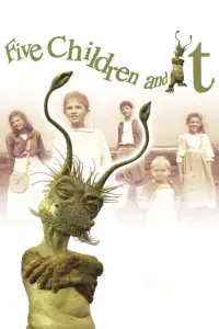 Постер до фильму"" #1150841