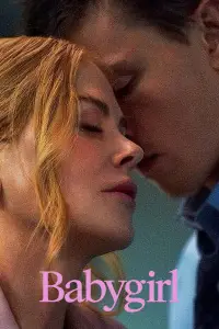 Постер до фильму"" #899859