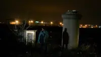 Задник до фильму"Последняя ночь" #849682