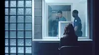 Задник до фильму"" #886169