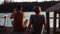 Задник до фильму"" #746678