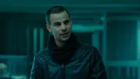Задник до фильму"" #773719