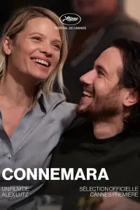 Постер до фильму"" #828023