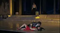 Задник до фильму"" #718547