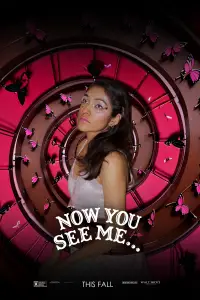 Постер до фильму"" #933585