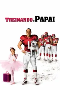 Постер до фильму"План гри" #875654