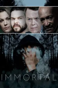 Постер до фильму"" #1069415