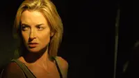 Задник до фильму"Зв’язок" #754089