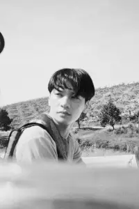 Постер до фильму"" #700424