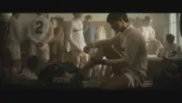 Задник до фильму"Гунди - Легенда за любовта" #812483