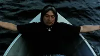 Задник до фильму"" #727527