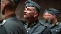 Задник до фильму"Звичайні люди" #782648