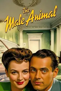 Постер до фильму"" #987129