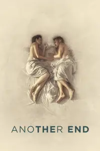 Постер до фильму"" #920621