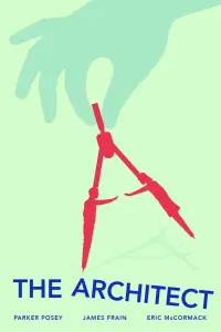 Постер до фильму"" #1166076