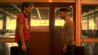 Задник до фильму"" #543904
