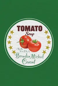 Tomato Soup