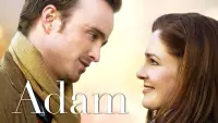 Задник до фильму"Адам" #1034868