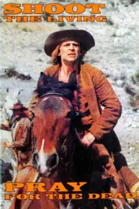 Постер до фильму"" #1127792