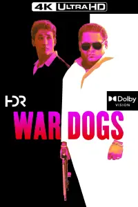 Постер до фильму"Хлопці зі стволами" #930156